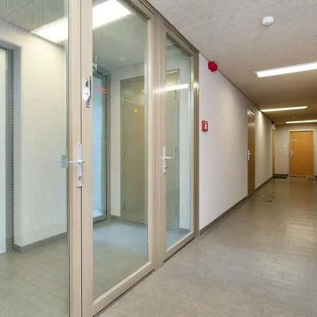 Ferienwohnung Lootsi 3A Nordic Style With Parking Reval Exterior foto